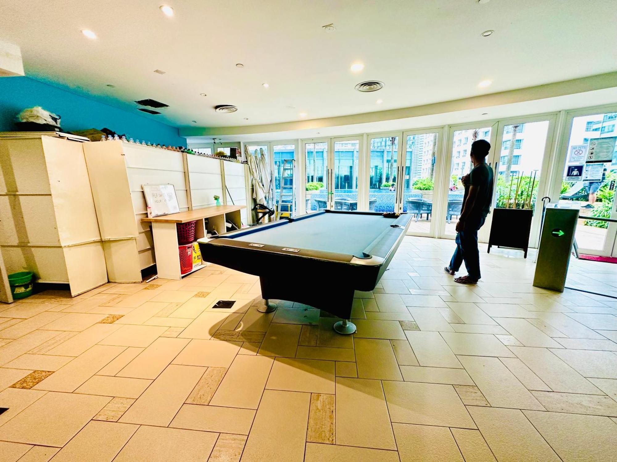 Vortex Suites Klcc Homes-365 กัวลาลัมเปอร์ ภายนอก รูปภาพ