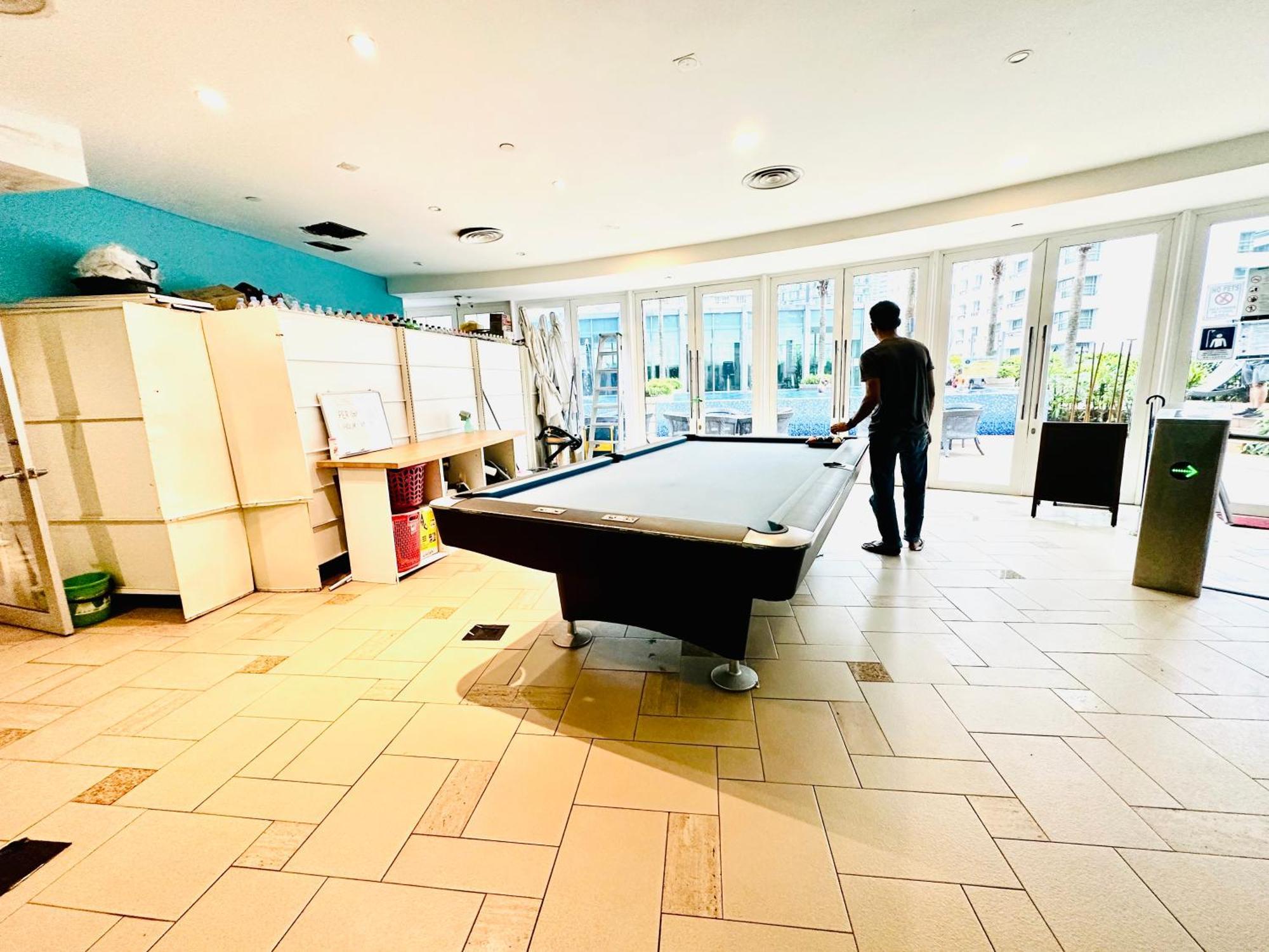 Vortex Suites Klcc Homes-365 กัวลาลัมเปอร์ ภายนอก รูปภาพ
